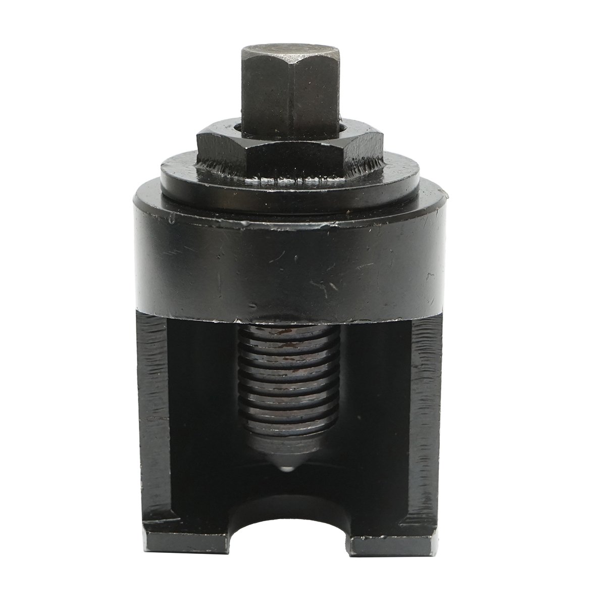 Presa brat Pitman 42mm Breckner Germany